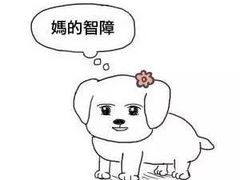 -忆家小厨(凤城九路店)