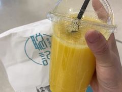 -聪记香港糯米糍(天虹店)
