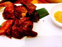 -珍宝轩海鲜火锅(碧湖大厦店)