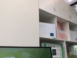 -凡碧诗毛孔清洁收细