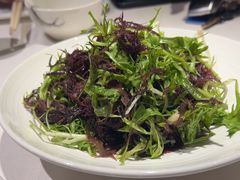 -小螺号海鲜·地道鲁菜(省体总店)