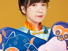 -海马体照相馆(北京apm店)