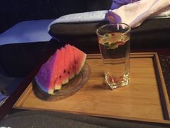 -大瀚养生SPA足道会馆(延长路店)