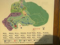 -无锡梅园公园