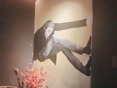 -九鼎轩火锅大排挡