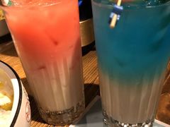 -胡桃里音乐酒馆(环亚凯瑟琳广场店)