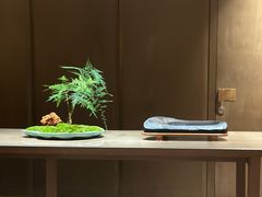 -华尔道夫酒店·紫金阁