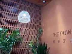 -LANN I 蘭·泰式古法按摩(高岛屋百货店)