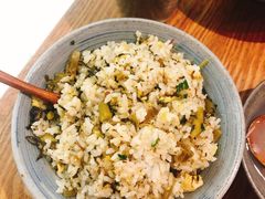 -静一餐厅·湖北菜(前门创始店)