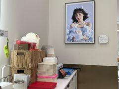 -HIMO海马体照相馆(上海华润CP静安店)