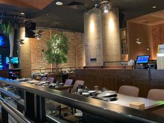 -同仁四季椰子鸡(无锡滨湖万象汇店)