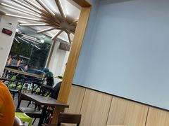 -MOMO冰品·生巧汤圆(红桥店)