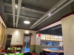 -大碗厨(东风路店)