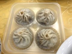 -王興記(中山路店)