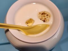 -小湘旺臭鳜鱼(百子湾店)