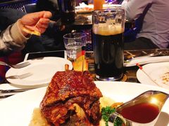 -MOSSO德国餐厅·音乐酒吧(环宇荟店)