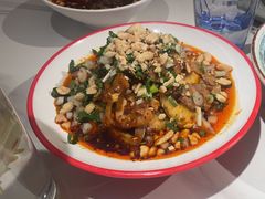 -杨记隆府重庆江湖菜(大悦城店)