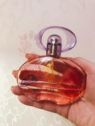 -丝芙兰Sephora