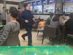 -令氏家外家周秦食府(高新店)