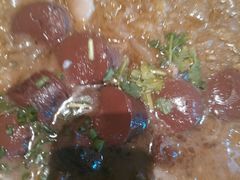 -金掌勺东北菜(格兰晴天店)