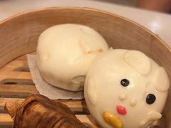 -金鼎轩(方庄天坛店)