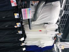 -迪卡侬(高新万达店)