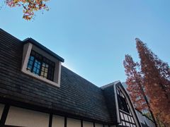 -一尺花园(安和花园店)