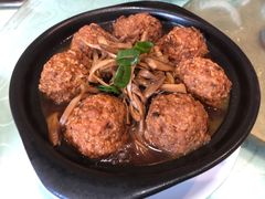 -人全到南京本帮菜馆(云锦路店)