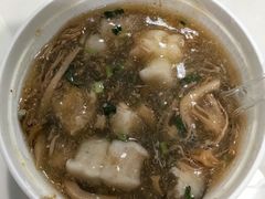 东成西就翅-食盈碗仔翅(星玺广场店)
