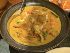 -美奈小馆·越南料理(福田星河COCO Park店)