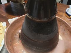 -大明铜锅·烤涮坊·烧烤(总店)