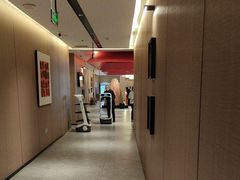 -李记搅团•非遗陕菜(三桥店)