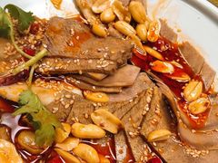 -百鲜楼(藏龙岛店)