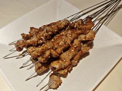 -可可大虾武汉土菜大排档(万松园1店)