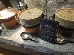 -mezza9 Macau(澳门君悦酒店)