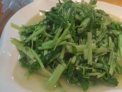 -汉时湘菜