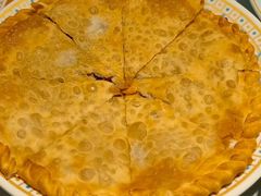 -海尔巴格·新疆菜(吐鲁番店)