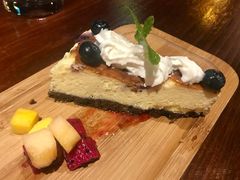 -MARU玛露音乐餐厅(大学路店)