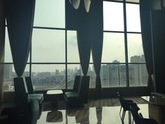 -武商摩尔影城(国广IMAX激光店)