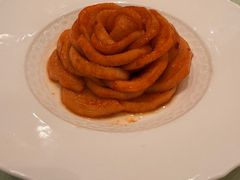 -马旺子酒楼
