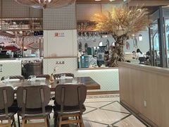 -ELI FALAFEL Lebanese&Mediterranean黎巴嫩美食(富城路店)