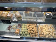 -纯坊佳哥手作(江汉路店)