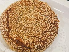 -蝎王府羊蝎子(北大地店)