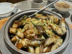 -岭南真味·匠心粤菜(K11店)