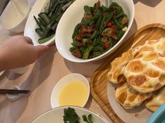 -口味堂(惠济路店)
