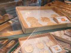 -勿理堂(西村店)
