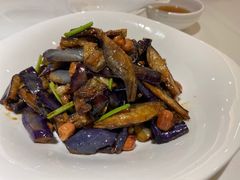 -金春禧(世茂国际广场店)