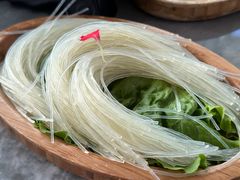 -慢丽江·云南野生菌土鸡锅(付家庄店)