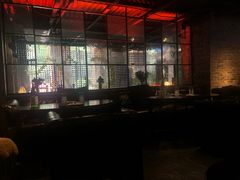大堂-C&R西班牙餐厅