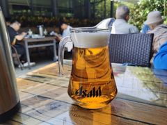 -老阊门菜馆(山塘街店)